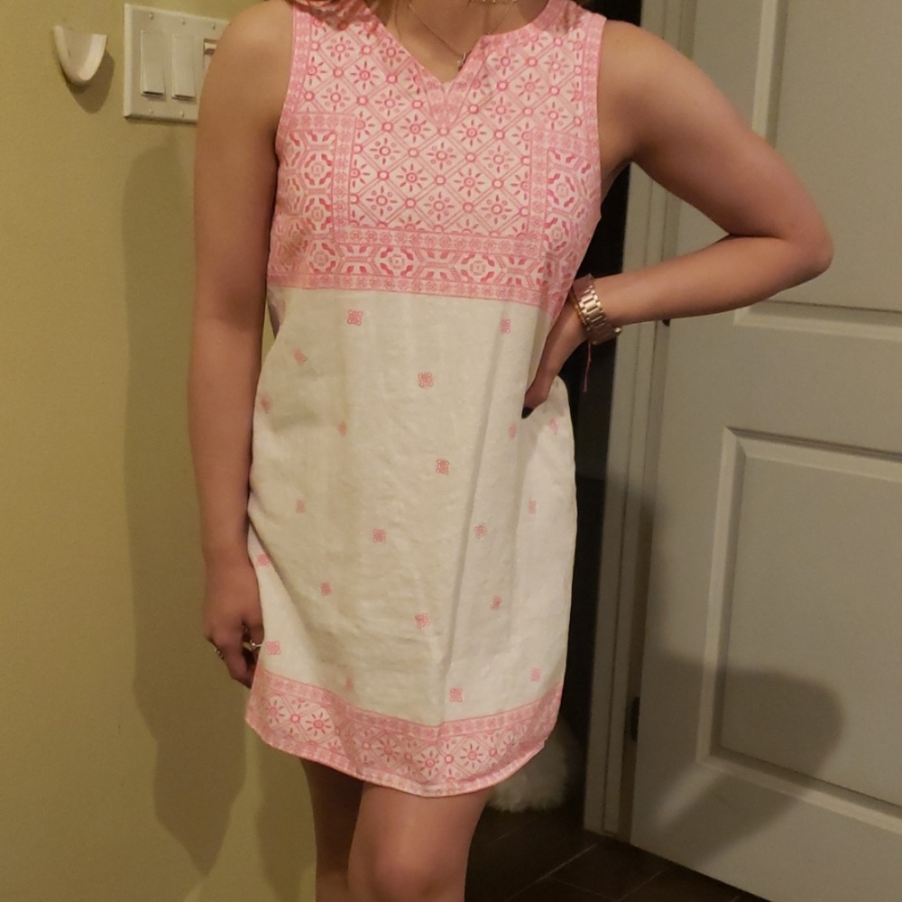 Dress - Picture 4 of 4